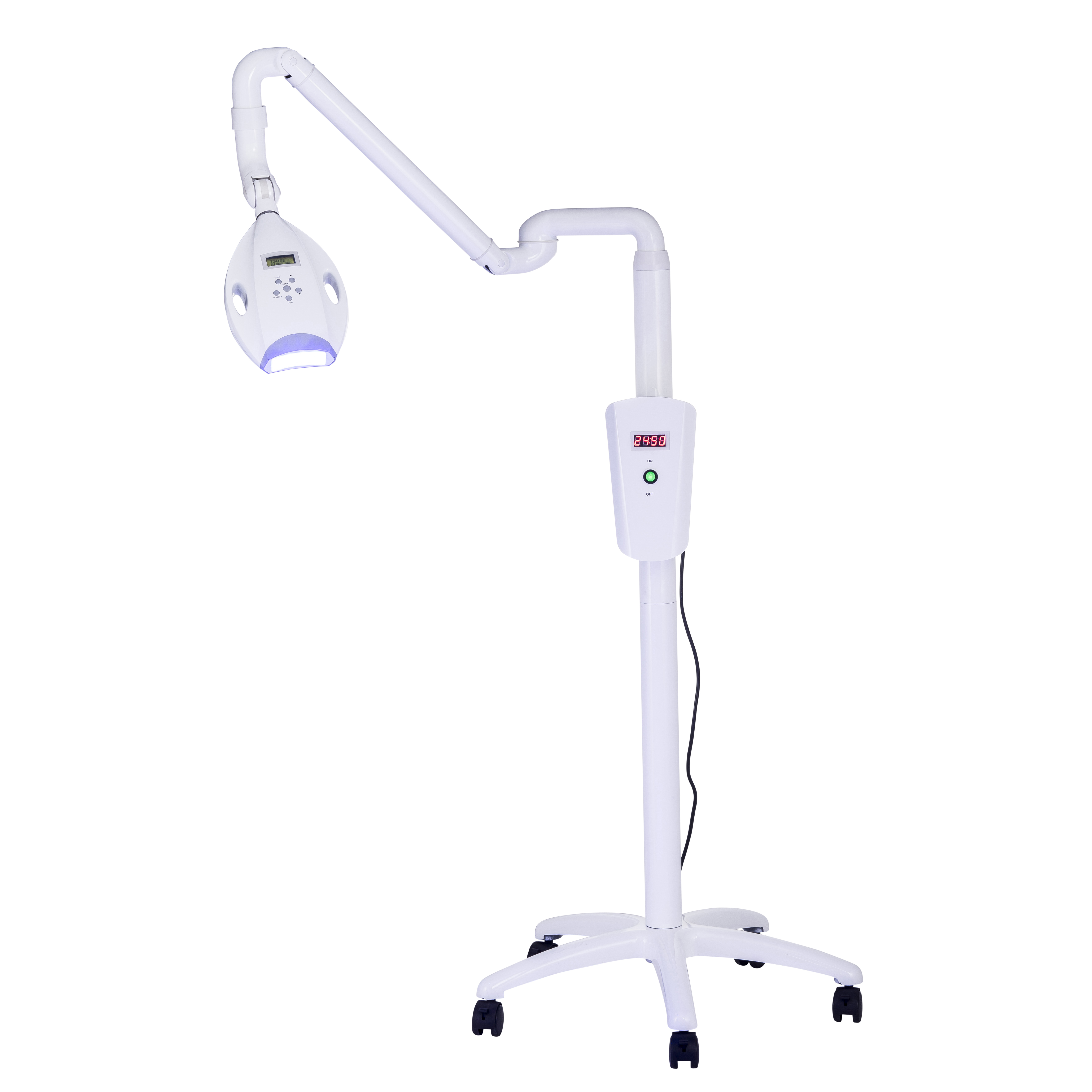 Teeth Whitening Japan - Japan Clinic Teeth Whitening Kit with