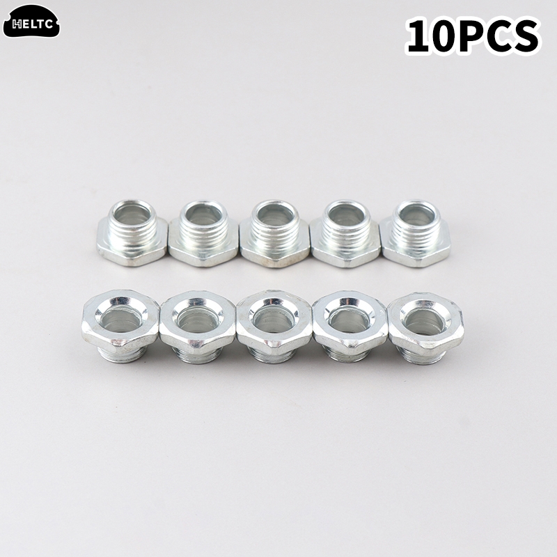 M10 Threaded Tube With Nut For - Teeth Whitening Youtube 리뷰 및 가격