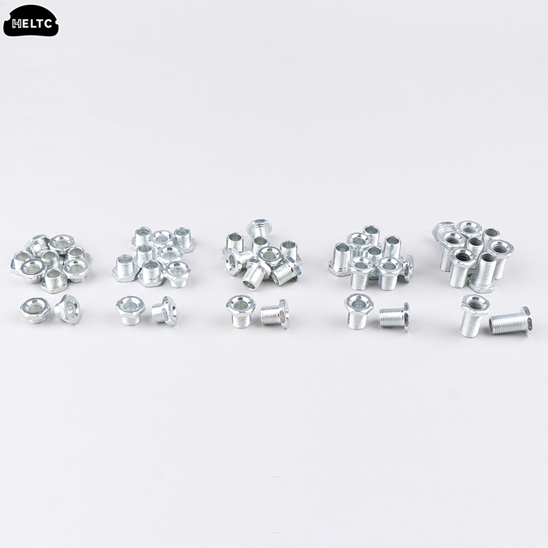 M10 Threaded Tube With Nut For - Teeth Whitening Youtube 리뷰 및 가격