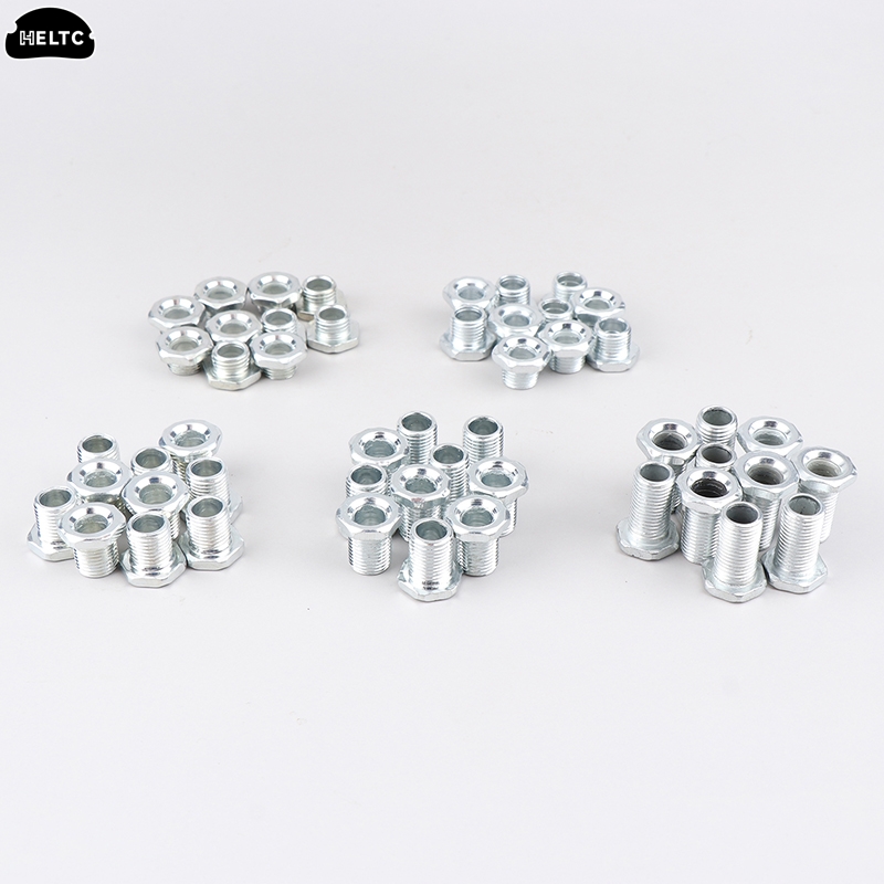 M10 Threaded Tube With Nut For - Teeth Whitening Youtube 리뷰 및 가격