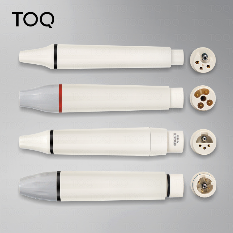 Dental Ultrasonic Scaler Handp - Teeth Whitening Options 리뷰 및 가격