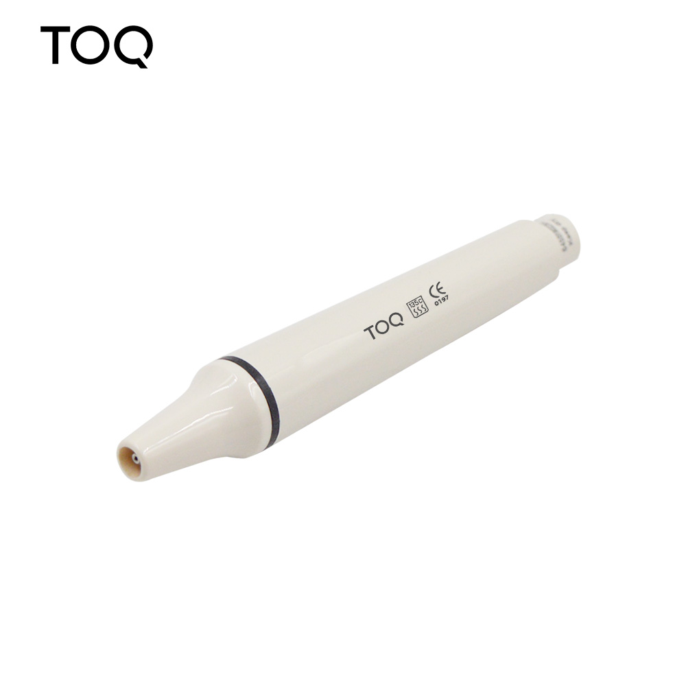 Dental Ultrasonic Scaler Handp - Teeth Whitening Options 리뷰 및 가격