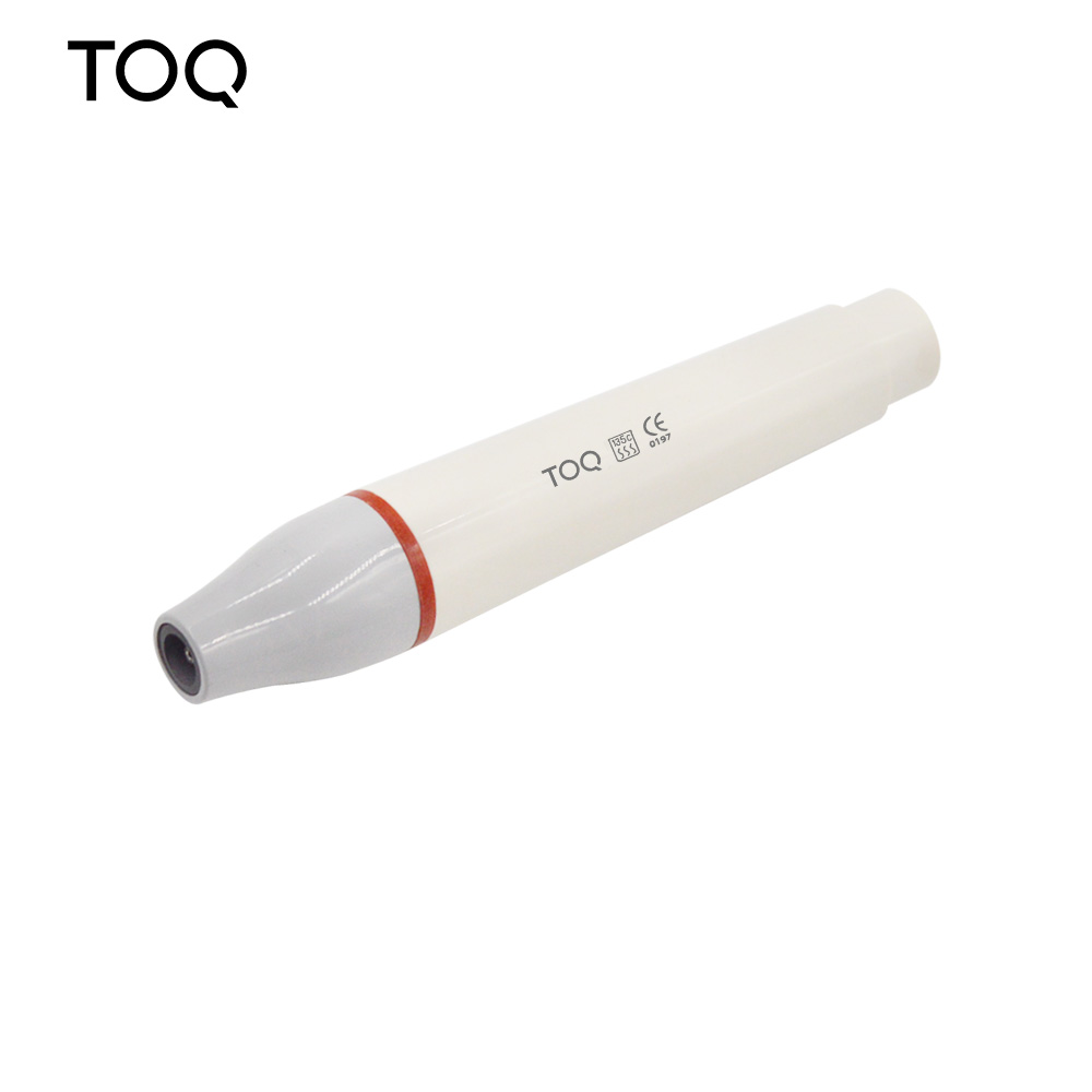 Dental Ultrasonic Scaler Handp - Teeth Whitening Options 리뷰 및 가격