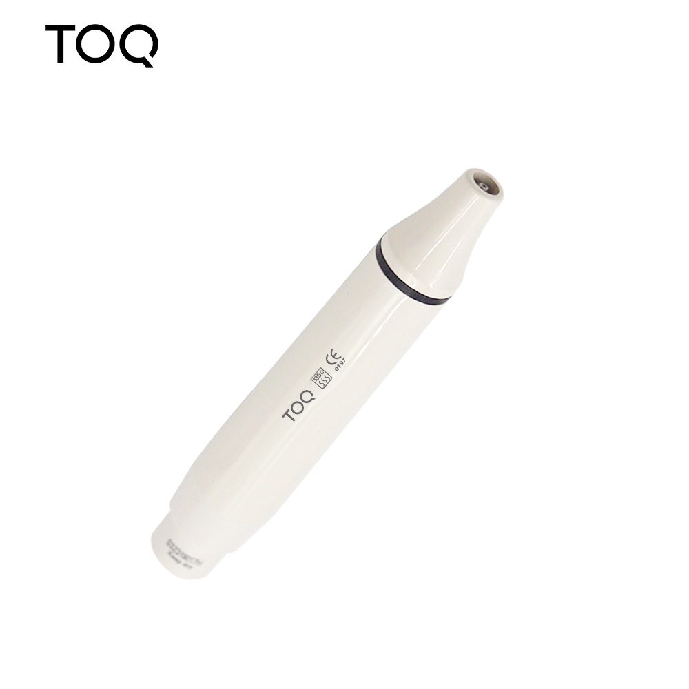Dental Ultrasonic Scaler Handp - Teeth Whitening Options 리뷰 및 가격
