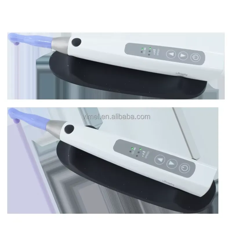 2026 New in Wireless Polishing - Teeth Whitening Options 리뷰 및 가격