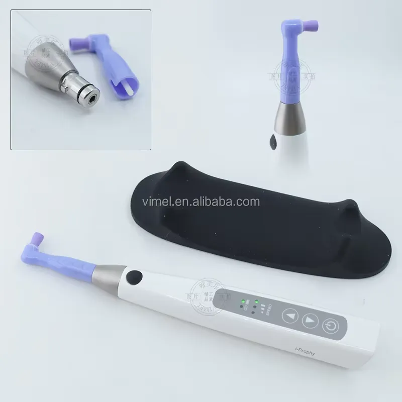 2026 New in Wireless Polishing - Teeth Whitening Options 리뷰 및 가격