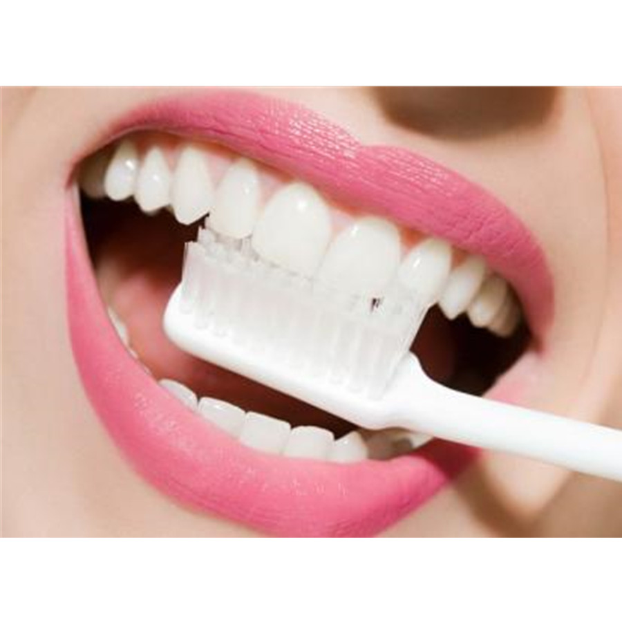 Bamboo Charcoal Teeth Tooth De - Teeth Whitening Singapore 리뷰 및 가격