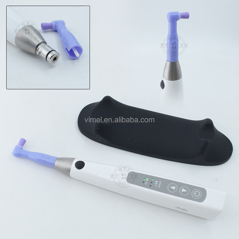New in Wireless Dental Polishi - Teeth Whitening Options 리뷰 및 가격