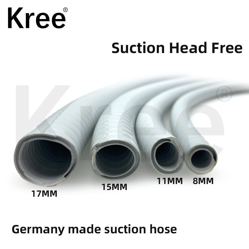 Germany made de ntal 1.7m/piec - Teeth Whitening Youtube 리뷰 및 가격