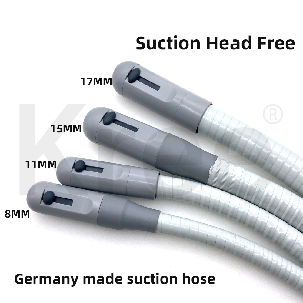 Germany made de ntal 1.7m/piec - Teeth Whitening Youtube 리뷰 및 가격