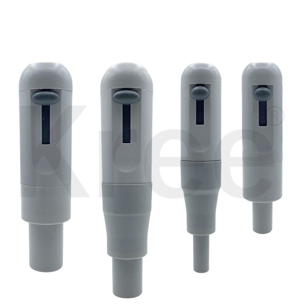 Germany made de ntal 1.7m/piec - Teeth Whitening Youtube 리뷰 및 가격