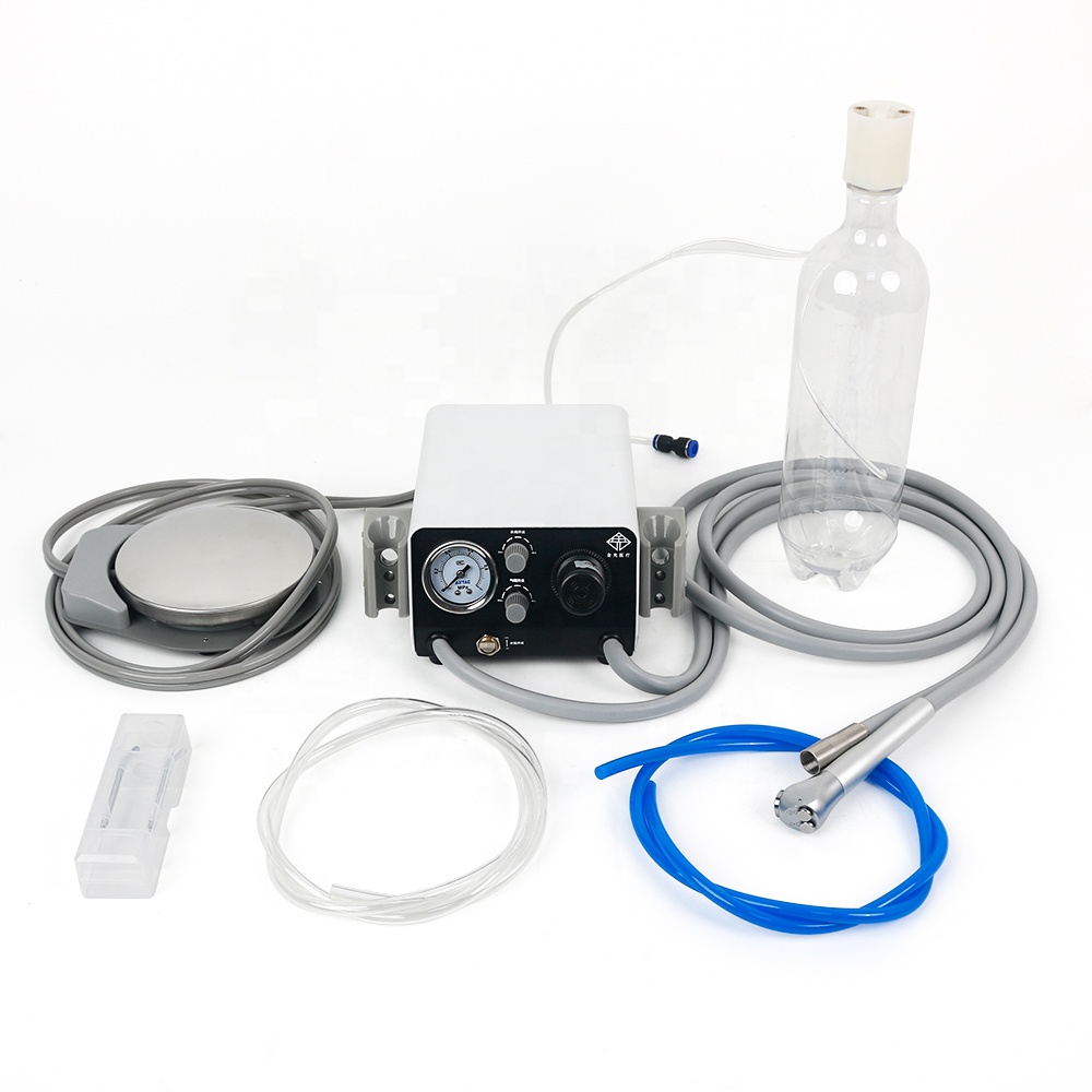 High Quality Turbine Unit with - Teeth Whitening Youtube 리뷰 및 가격