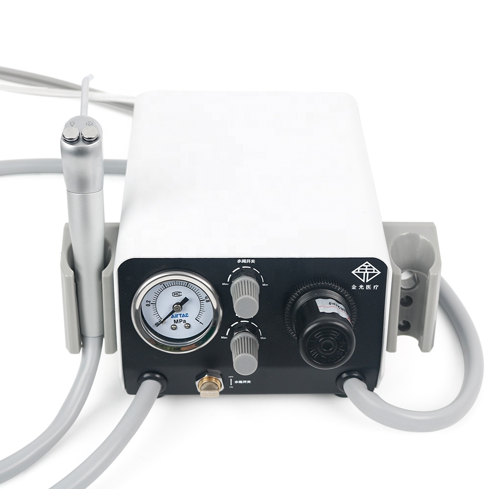 High Quality Turbine Unit with - Teeth Whitening Youtube 리뷰 및 가격