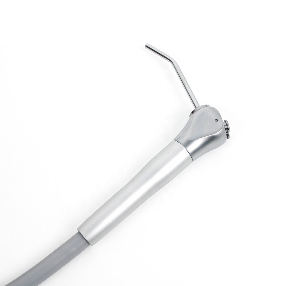High Quality Turbine Unit with - Teeth Whitening Youtube 리뷰 및 가격