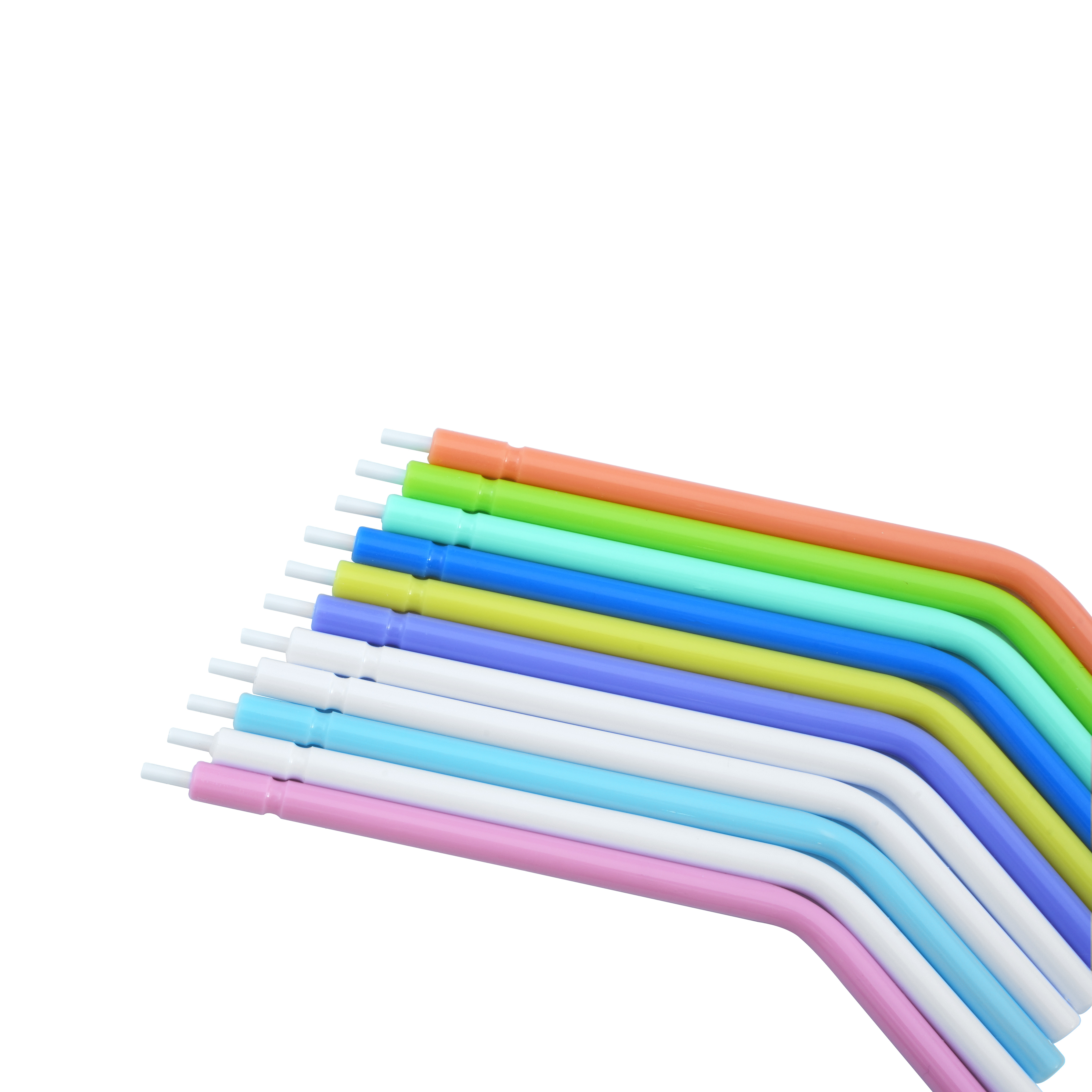 250pcs Dental Air Water Syring - Teeth Whitening Youtube 리뷰 및 가격