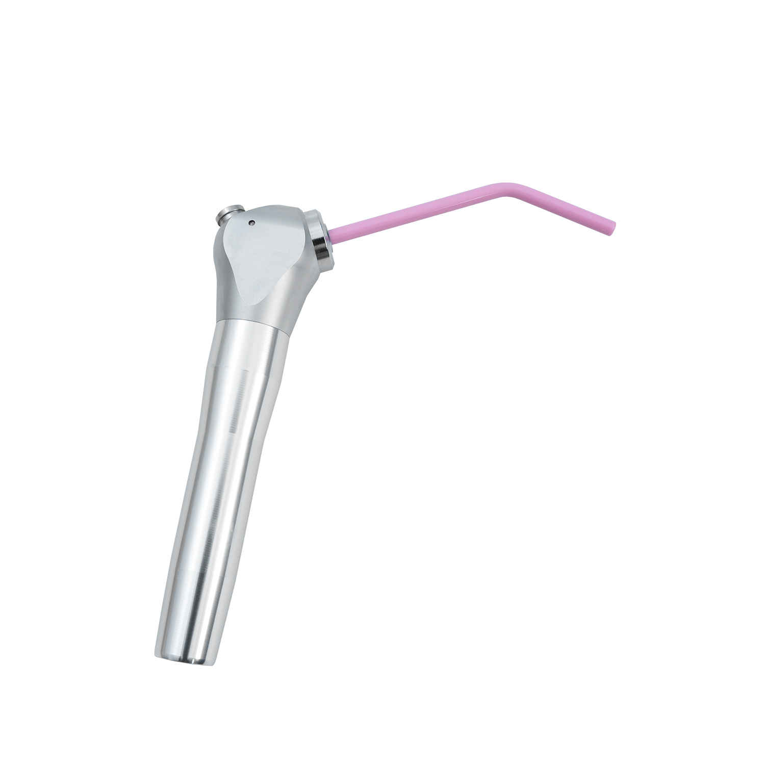 250pcs Dental Air Water Syring - Teeth Whitening Youtube 리뷰 및 가격