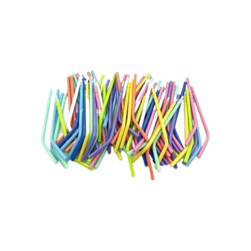 4×200Pcs/Bag Dental Air Water  - Teeth Whitening Youtube 리뷰 및 가격