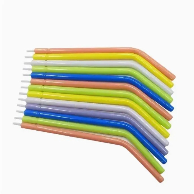 4×200Pcs/Bag Dental Air Water  - Teeth Whitening Youtube 리뷰 및 가격