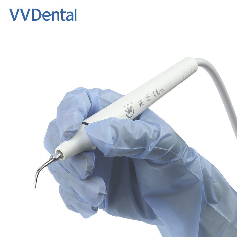 Scaler Handpiece Tube Cable fo - Teeth Whitening Youtube 리뷰 및 가격