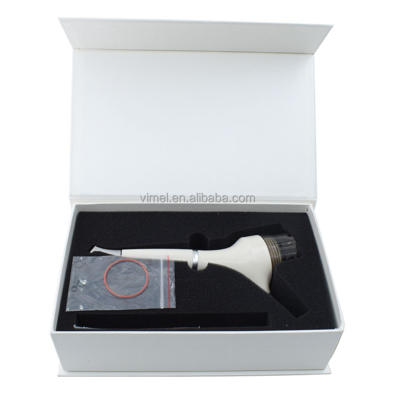 New In Wireless Dental Polishi - Teeth Whitening Options 리뷰 및 가격