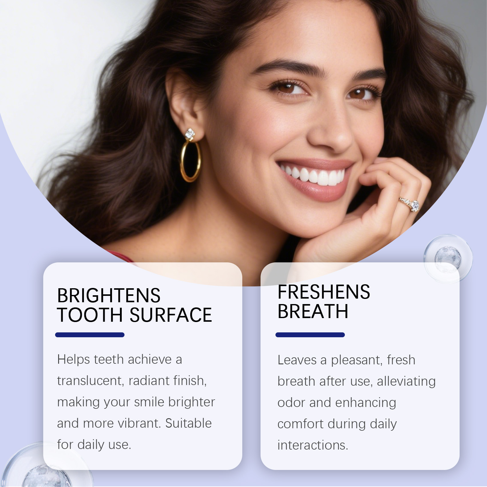 20% Hydroxyapatite Tooth Powde - Teeth Whitening Singapore 리뷰 및 가격