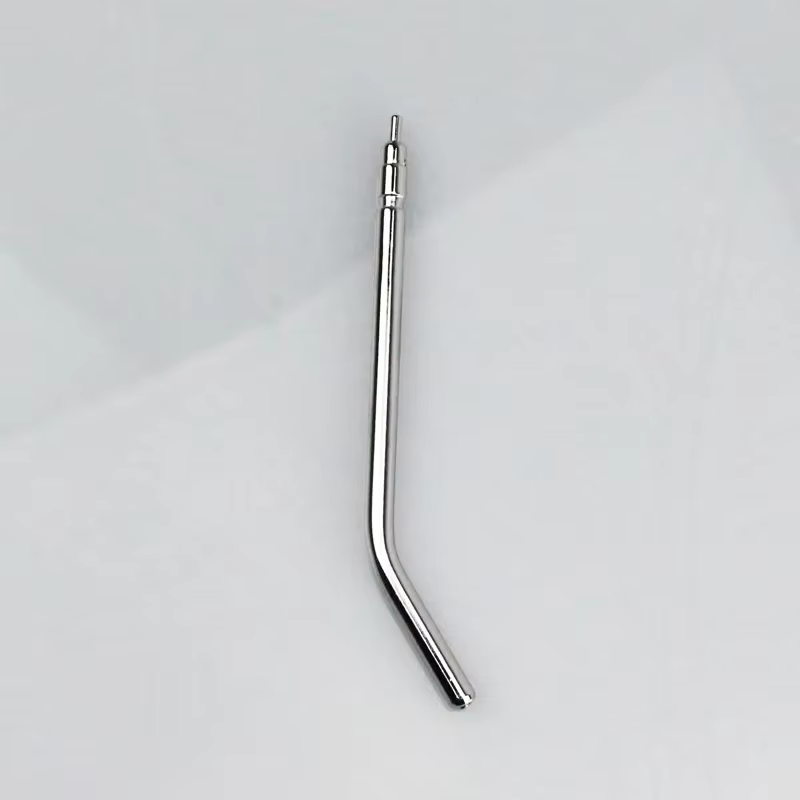 JUMTOP 10Pcs Dental Air Water  - Teeth Whitening Youtube 리뷰 및 가격