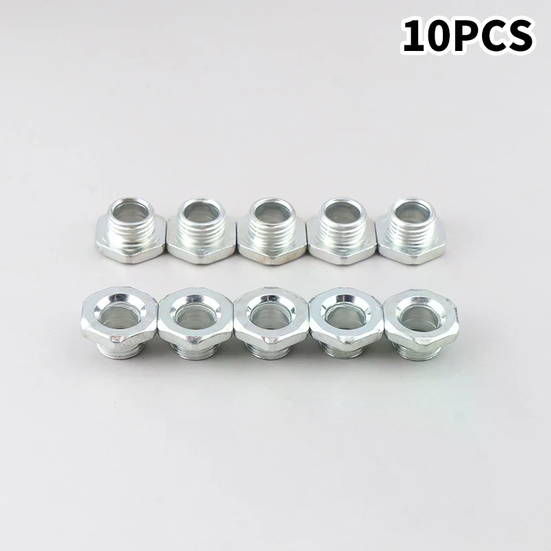 HOT!M10 Thread Repair Tube wit - Teeth Whitening Youtube 리뷰 및 가격