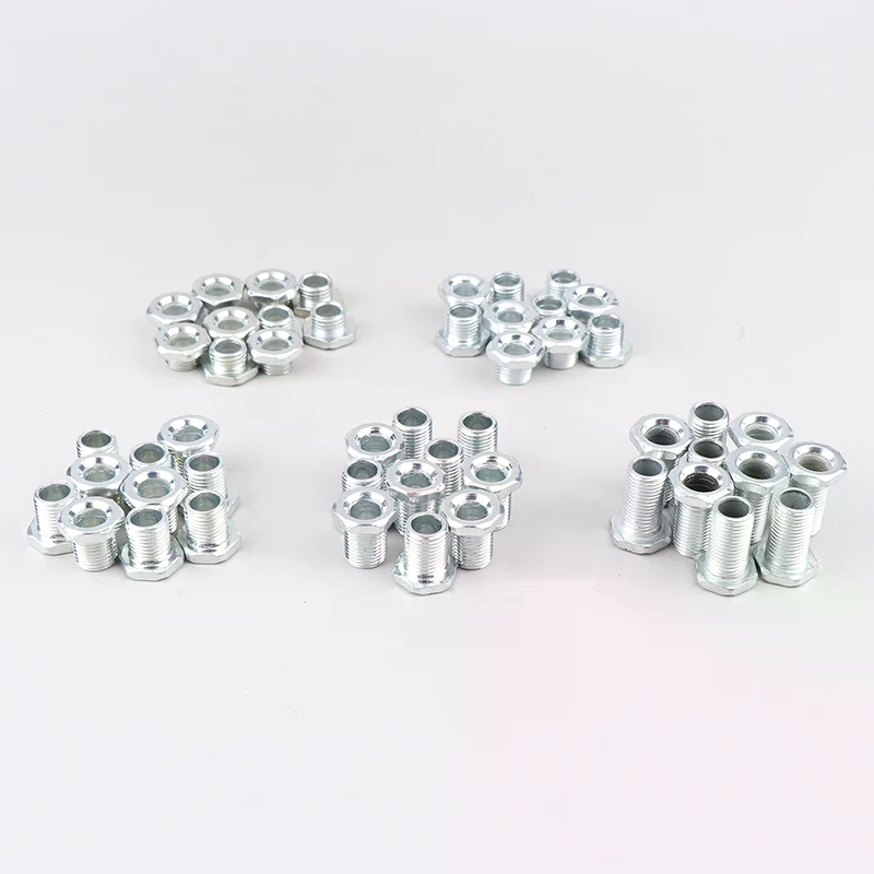 HOT!M10 Thread Repair Tube wit - Teeth Whitening Youtube 리뷰 및 가격
