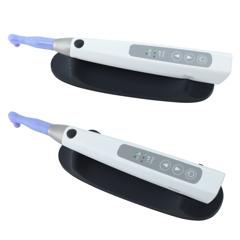 New In Wireless Dental Polishi - Teeth Whitening Options 리뷰 및 가격