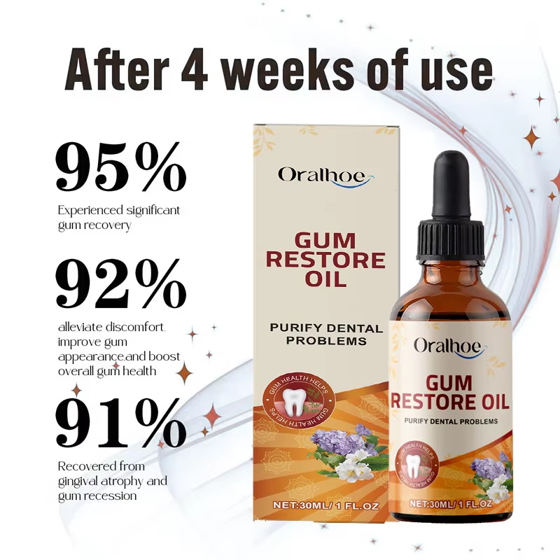 Rapid Soothing Gums Serum Effe - Teeth Whitening Thailand 리뷰 및 가격