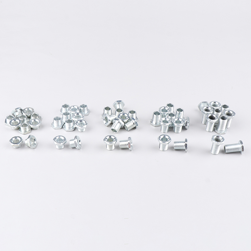 M10 Threaded Tube With Nut For - Teeth Whitening Youtube 리뷰 및 가격