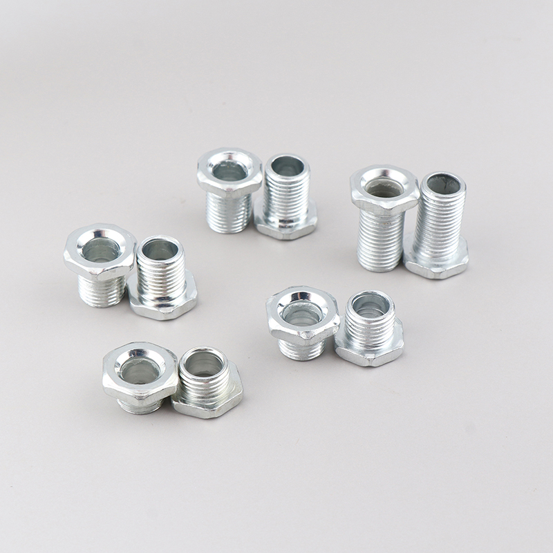 M10 Threaded Tube With Nut For - Teeth Whitening Youtube 리뷰 및 가격