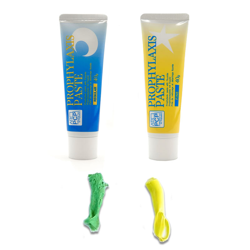 40g/Tube Dental Tooth Polishin - Teeth Whitening Youtube 리뷰 및 가격