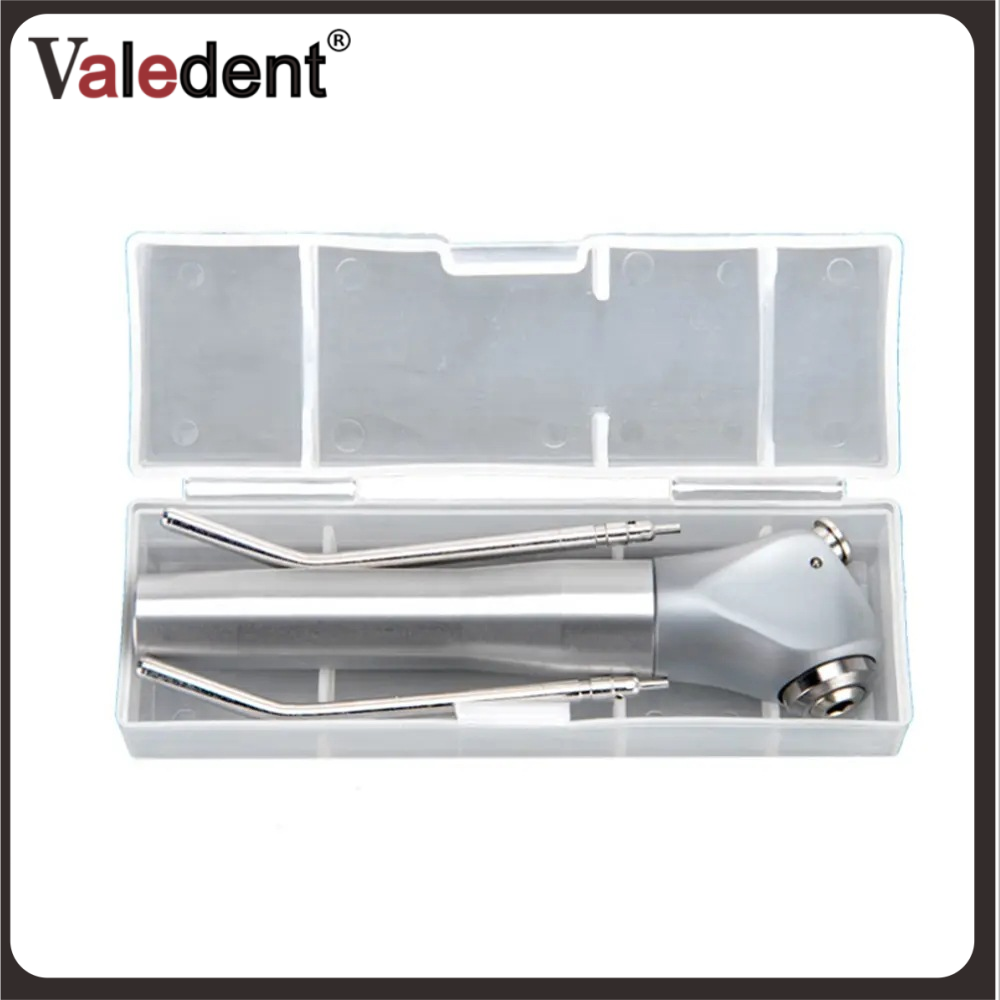 Dental 3 Way Air Water Spray G - Teeth Whitening Youtube 리뷰 및 가격