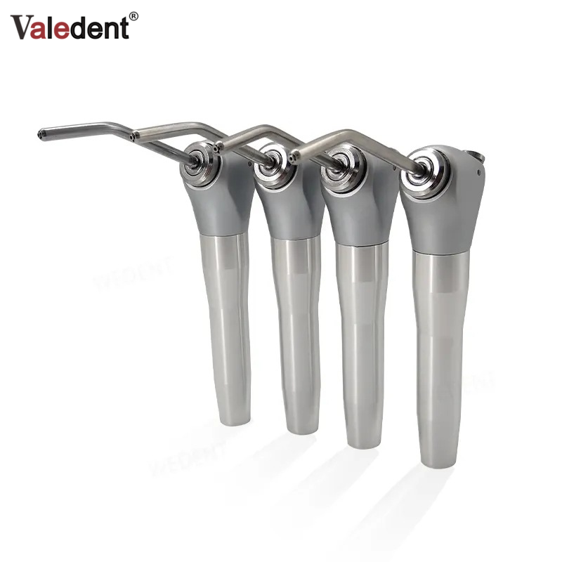 Dental 3 Way Air Water Spray G - Teeth Whitening Youtube 리뷰 및 가격