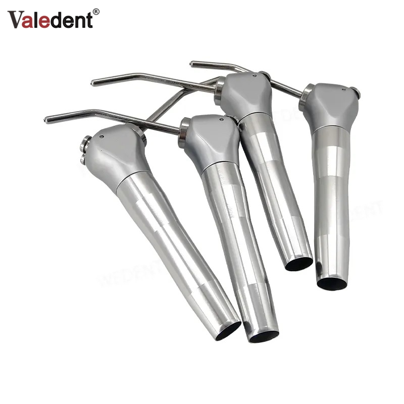 Dental 3 Way Air Water Spray G - Teeth Whitening Youtube 리뷰 및 가격