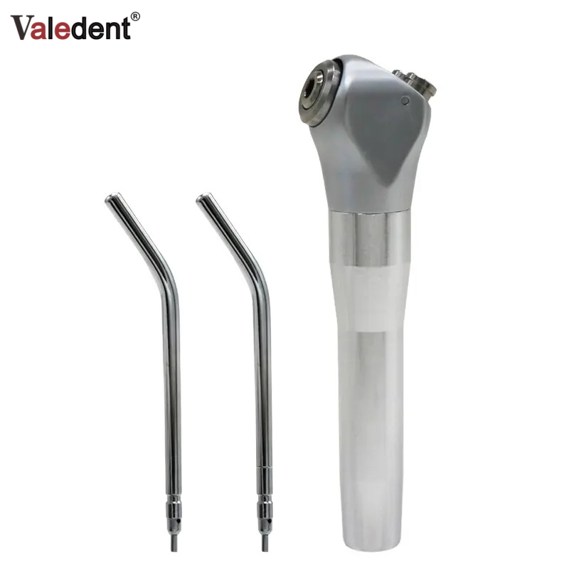 Dental 3 Way Air Water Spray G - Teeth Whitening Youtube 리뷰 및 가격