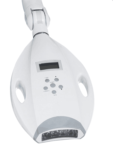 Japan Clinic Teeth Whitening K - Teeth Whitening Japan 리뷰 및 가격