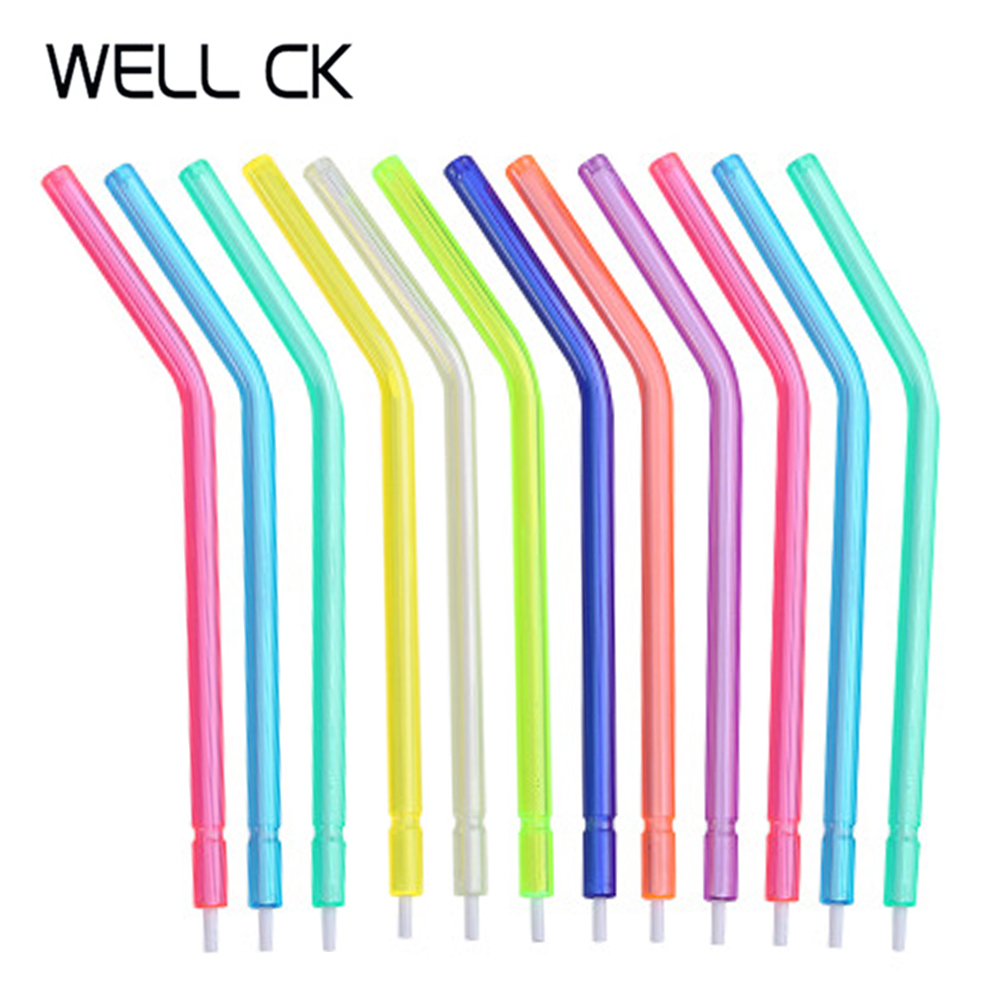 250pcs Dental Air Water Syring - Teeth Whitening Youtube 리뷰 및 가격