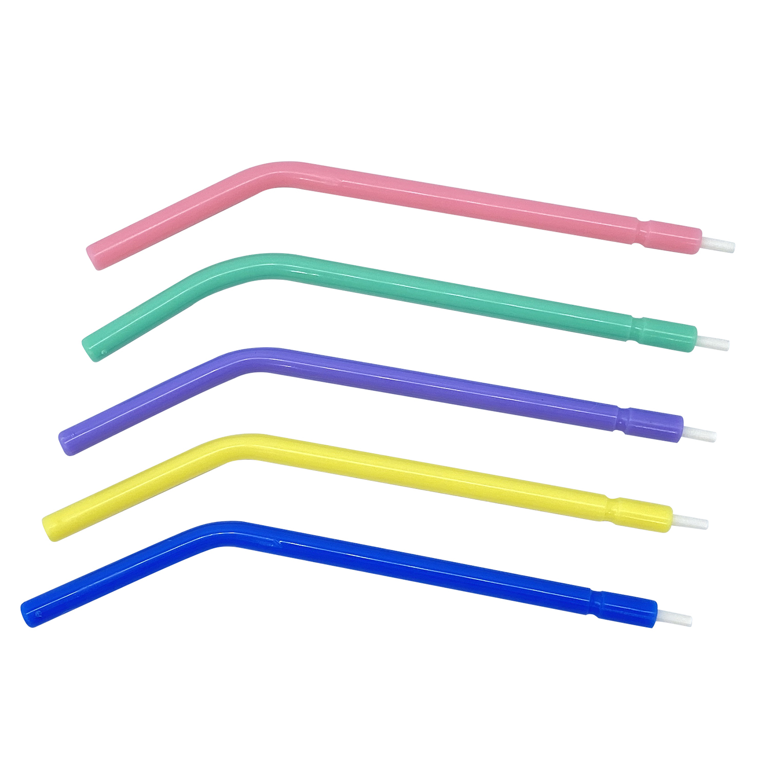 250pcs Dental Air Water Syring - Teeth Whitening Youtube 리뷰 및 가격