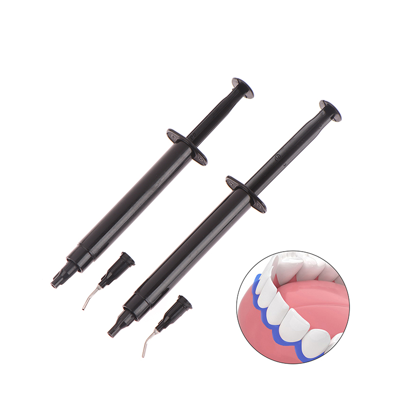 1Pcs Professional Teeth Whiten - Teeth Whitening Singapore 리뷰 및 가격