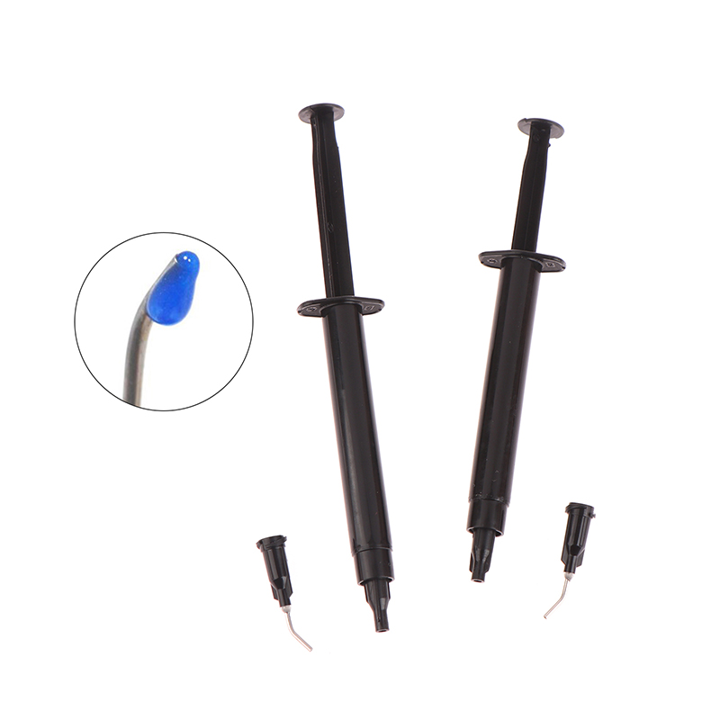 1Pcs Professional Teeth Whiten - Teeth Whitening Singapore 리뷰 및 가격