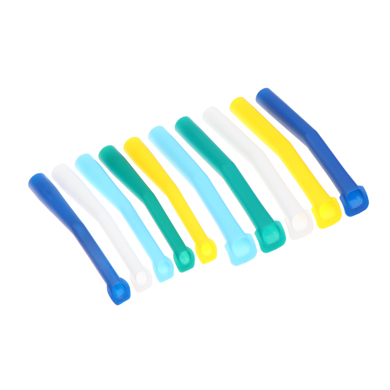 5Pcs Dental Autoclavable Stron - Teeth Whitening Youtube 리뷰 및 가격