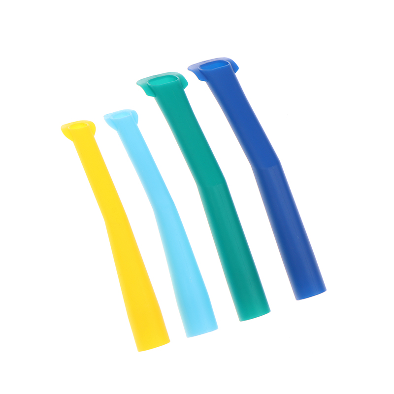 5Pcs Dental Autoclavable Stron - Teeth Whitening Youtube 리뷰 및 가격