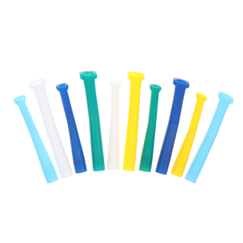5Pcs Dental Autoclavable Stron - Teeth Whitening Youtube 리뷰 및 가격