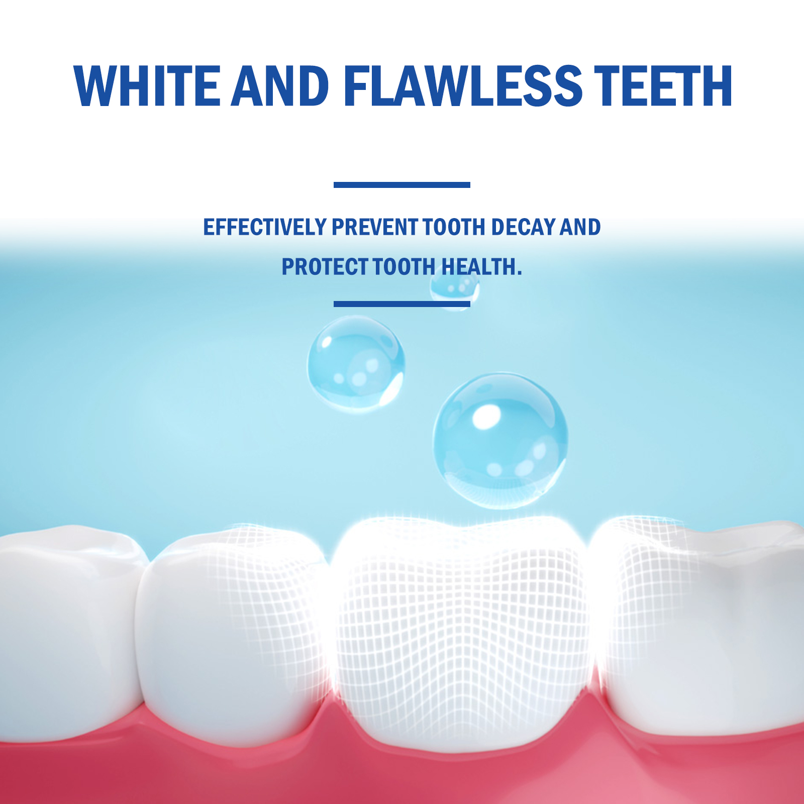 Teeth Whitening Powder Remove  - Teeth Whitening Xylitol Gum 리뷰 및 가격