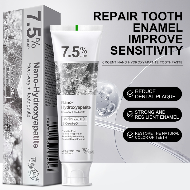 1/3pcs 7.5% Hydroxyphosphate G - Teeth Whitening Thailand 리뷰 및 가격