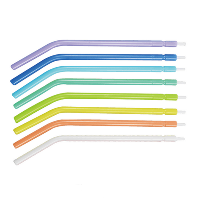 250pcs Dental Air Water Syring - Teeth Whitening Youtube 리뷰 및 가격