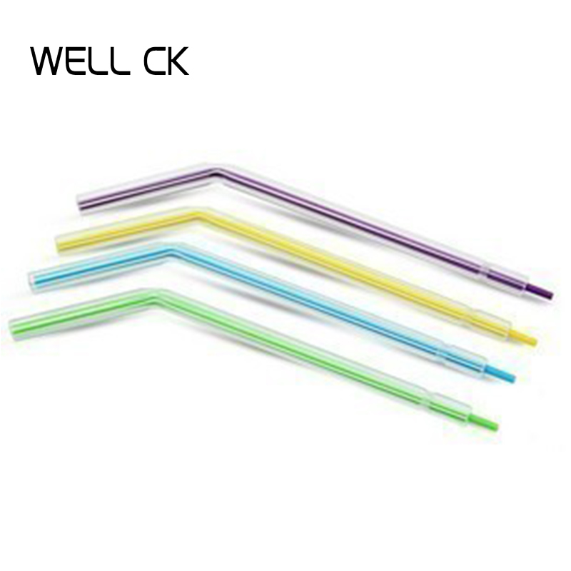 250pcs Dental Air Water Syring - Teeth Whitening Youtube 리뷰 및 가격