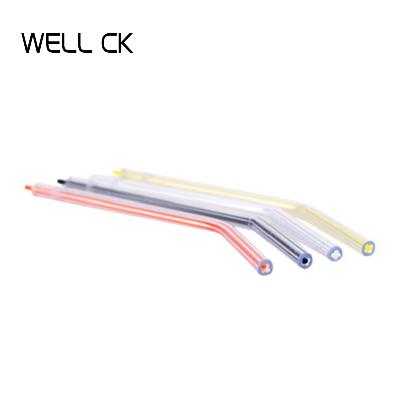 250pcs Dental Air Water Syring - Teeth Whitening Youtube 리뷰 및 가격